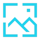 Wallpaper Generator APK