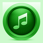 Music Player ícone