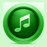 ikon Music Player
