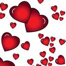 The Amazing Love Calculator APK