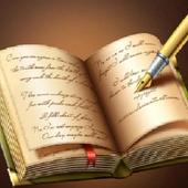The Rhyme Dictionary آئیکن