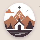 Methodist Hymns (ZA) icon