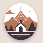 Methodist Hymns (ZA) ikon