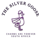 The Silver Goose APK