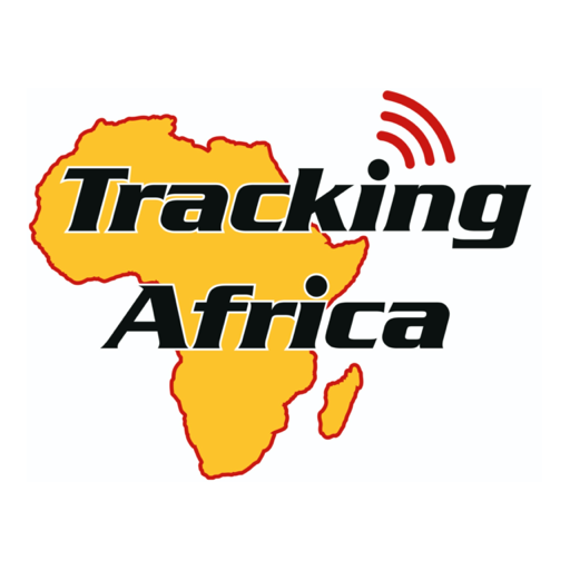 Tracking Africa