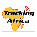 Tracking Africa APK