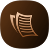 Zapp83 APK
