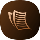 Zapp83 APK