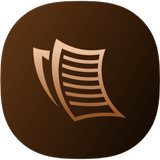 Zapp83 APK