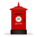 Myanmar Post APK