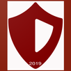 Free Antivirus | Virus Cleaner APK