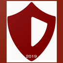 Free Antivirus | Virus Cleaner APK