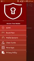 Free Antivirus | Virus Cleaner screenshot 2