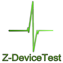 Z - Device Test APK