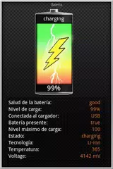 Descargar APK de Z - Device Test