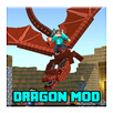 Dragon Mod - for Minecraft 2021 APK