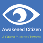 Awakened Citizen icône