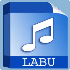 Скачать Biakna Late - Labu APK