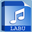 Biakna Late - Labu APK