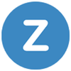 Z Keyboard icône