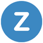 Z Keyboard 图标