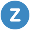 Z Keyboard ícone