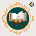 Quran Majeed - Al Quran icon