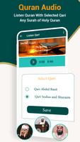 Quran Majeed - Al Quran poster