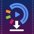 Video Downloader for All APK