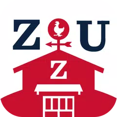 Zaxby's University アプリダウンロード