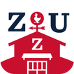 ”Zaxby's University