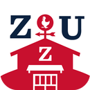 Zaxby's University-APK