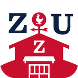 ikon Zaxby's University