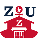 Zaxby's University APK