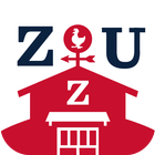 Zaxby's University-icoon