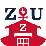 Zaxby's University icon