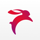 Zaycev.fm - la radio en ligne APK