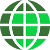 Zayed APK