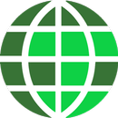 Zayed APK