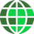 Zayed APK