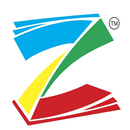 زايد فوري APK