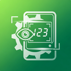 Meter Reader icon