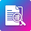 Contract Analysis APK