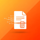 Receipt Scanner icon