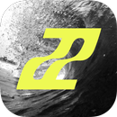 Zazo Strength APK