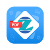ZAZVI - All in one PDF tool APK