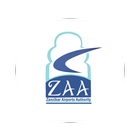 ZAA MOBILE APPLICATION アイコン