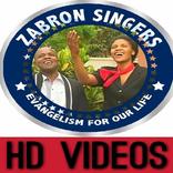 Zabron Singers Songs- choir gospel songs.
