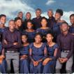 Zabron Singers Choir 圖標