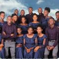 Zabron Singers Choir